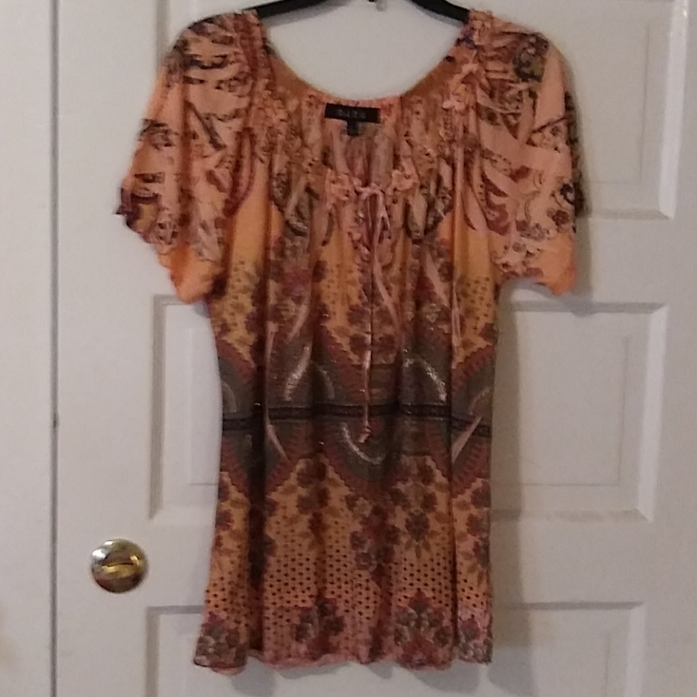 Women's top